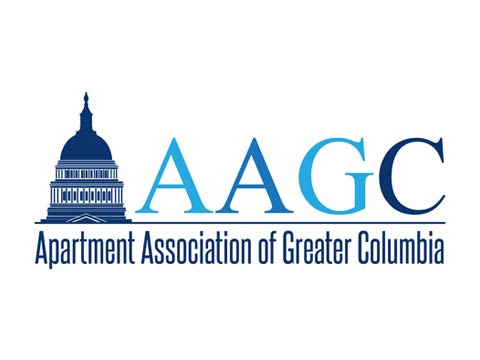 Apartment Association of Greater Columbia