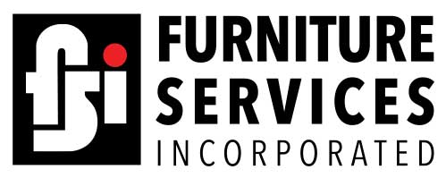 Furniture Services Incorporated Home