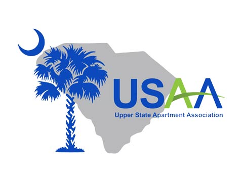 Upper State Apartment Association