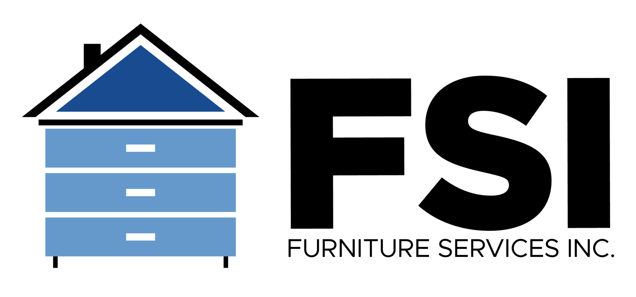 Furniture Rental in SC, NC, GA Furniture Services Inc